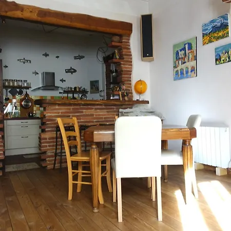Maison Rue De La Paix Centre Historique Sur Mer Сasa de vacaciones