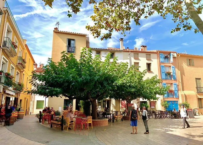 Maison Rue De La Paix Centre Historique Sur Dom wakacyjny *